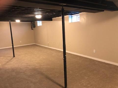 580 Ridgewood Dr, Circleville, OH 43113 photo 19