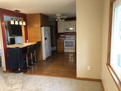 580 Ridgewood Dr, Circleville, OH 43113 photo 8