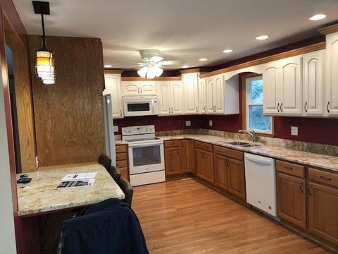 580 Ridgewood Dr, Circleville, OH 43113 photo 6