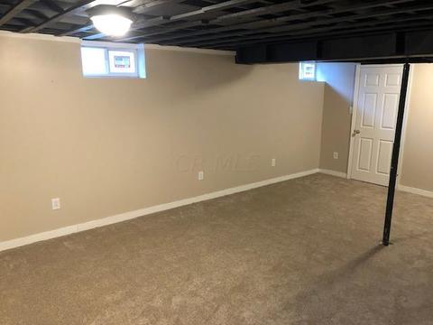 580 Ridgewood Dr, Circleville, OH 43113 photo 20