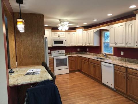 580 Ridgewood Dr, Circleville, OH 43113 photo 7