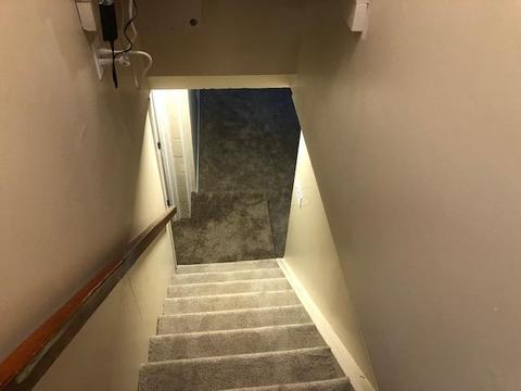 580 Ridgewood Dr, Circleville, OH 43113 photo 15