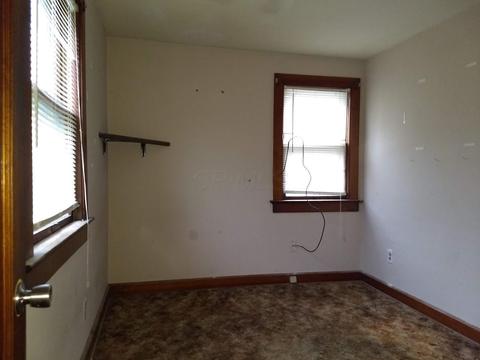 271 W 3rd St, Springfield, OH 45504 photo 10