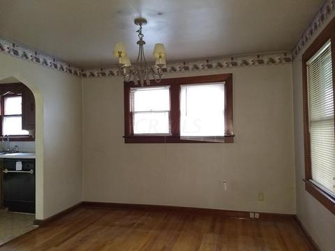 271 W 3rd St, Springfield, OH 45504 photo 6
