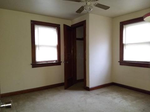 271 W 3rd St, Springfield, OH 45504 photo 11