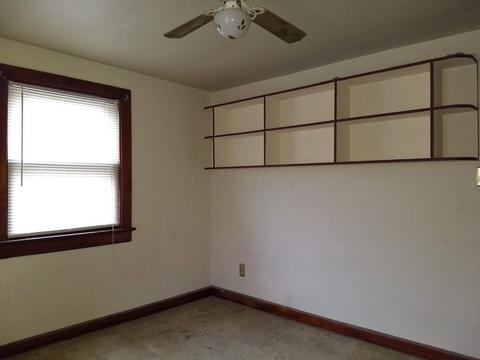 271 W 3rd St, Springfield, OH 45504 photo 13