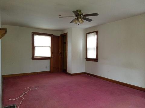 271 W 3rd St, Springfield, OH 45504 photo 7