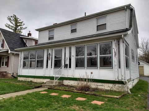 271 W 3rd St, Springfield, OH 45504 photo 17