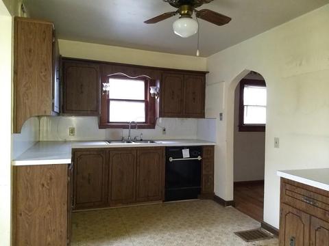 271 W 3rd St, Springfield, OH 45504 photo 3