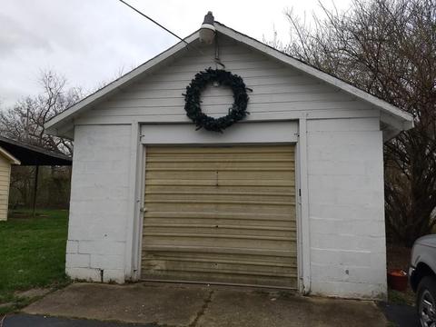 271 W 3rd St, Springfield, OH 45504 photo 2