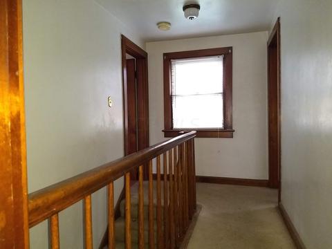 271 W 3rd St, Springfield, OH 45504 photo 8