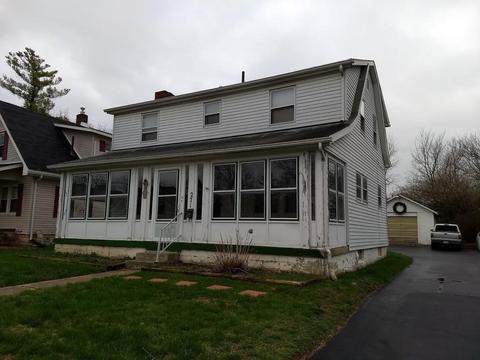 271 W 3rd St, Springfield, OH 45504 photo 15