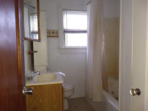 271 W 3rd St, Springfield, OH 45504 photo 14