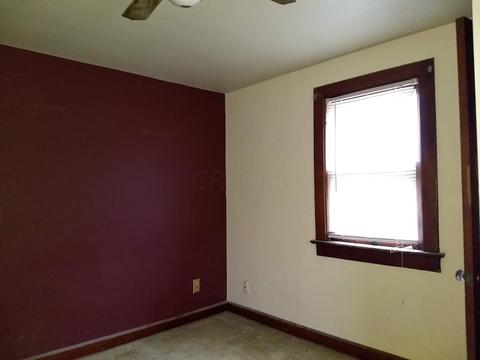 271 W 3rd St, Springfield, OH 45504 photo 12