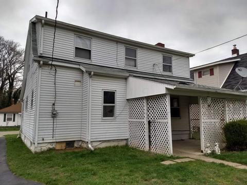 271 W 3rd St, Springfield, OH 45504 photo 16