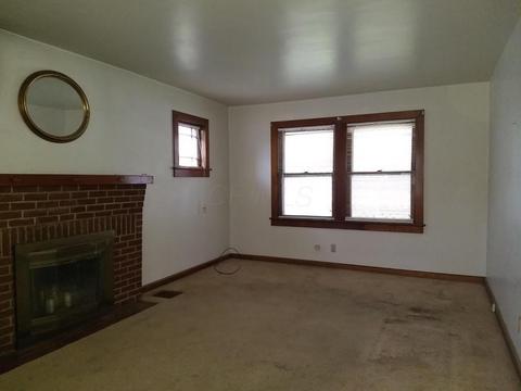 271 W 3rd St, Springfield, OH 45504 photo 5