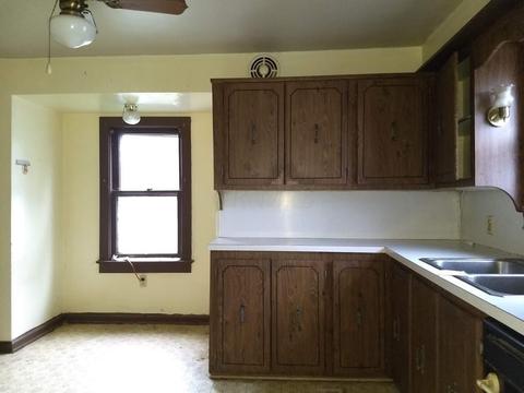 271 W 3rd St, Springfield, OH 45504 photo 4