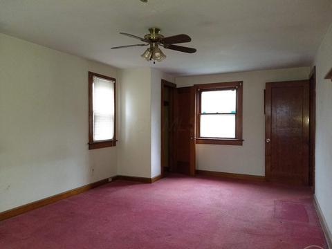 271 W 3rd St, Springfield, OH 45504 photo 9