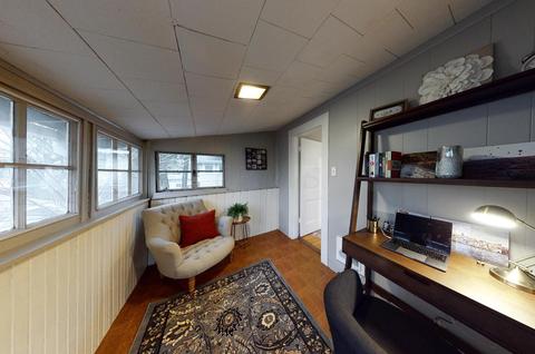 40 E Pacemont Rd, Columbus, OH 43202 photo 19