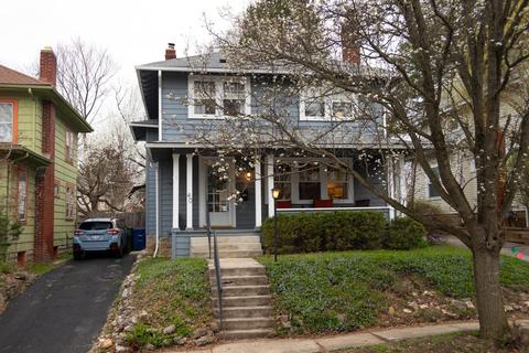 40 E Pacemont Rd, Columbus, OH 43202 photo 3