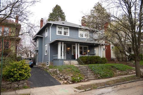 40 E Pacemont Rd, Columbus, OH 43202 photo 2