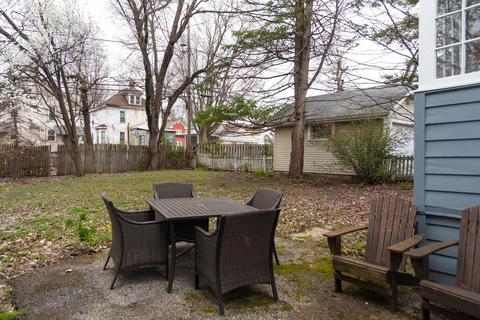 40 E Pacemont Rd, Columbus, OH 43202 photo 20