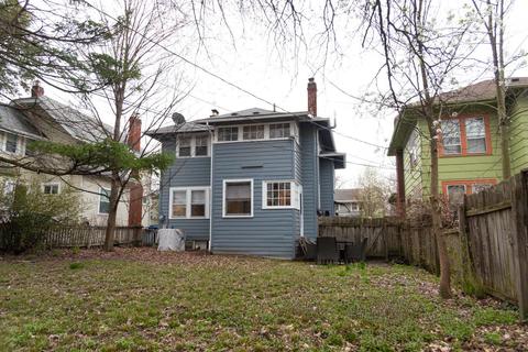 40 E Pacemont Rd, Columbus, OH 43202 photo 22