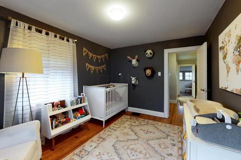 40 E Pacemont Rd, Columbus, OH 43202 photo 14