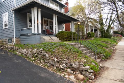 40 E Pacemont Rd, Columbus, OH 43202 photo 4