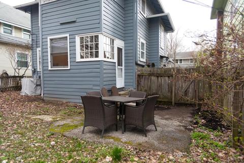 40 E Pacemont Rd, Columbus, OH 43202 photo 21