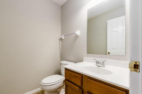 5705 Boucher Dr, Orient, OH 43146 photo 13