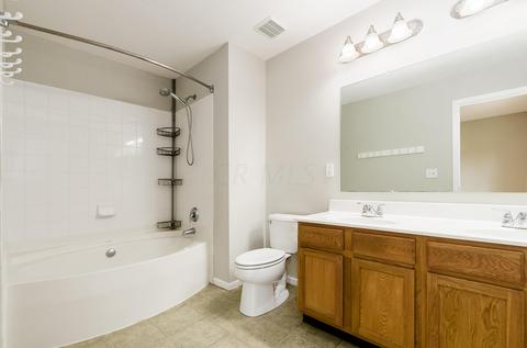 5705 Boucher Dr, Orient, OH 43146 photo 17
