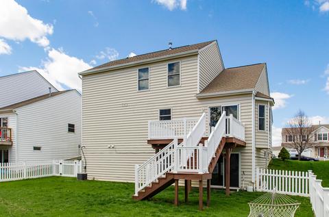 5705 Boucher Dr, Orient, OH 43146 photo 44