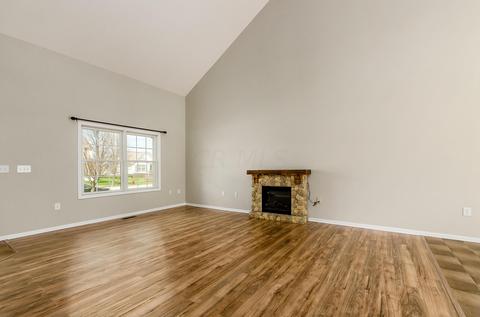 5705 Boucher Dr, Orient, OH 43146 photo 6