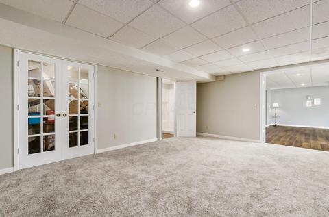 5705 Boucher Dr, Orient, OH 43146 photo 35