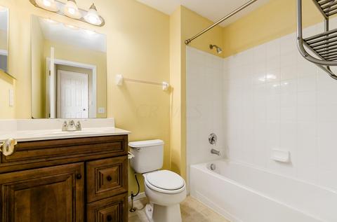 5705 Boucher Dr, Orient, OH 43146 photo 24