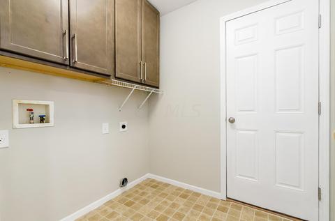 5705 Boucher Dr, Orient, OH 43146 photo 14