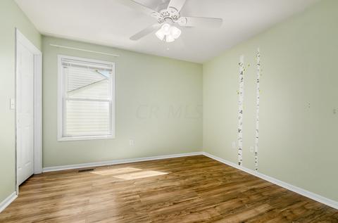 5705 Boucher Dr, Orient, OH 43146 photo 22