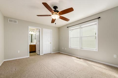 5705 Boucher Dr, Orient, OH 43146 photo 15