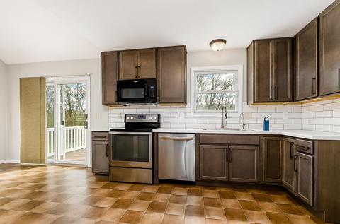 5705 Boucher Dr, Orient, OH 43146 photo 12