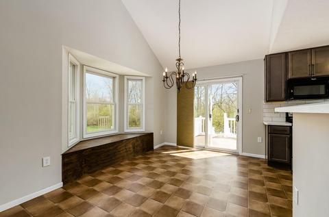 5705 Boucher Dr, Orient, OH 43146 photo 8