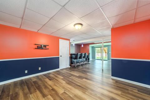 5705 Boucher Dr, Orient, OH 43146 photo 29