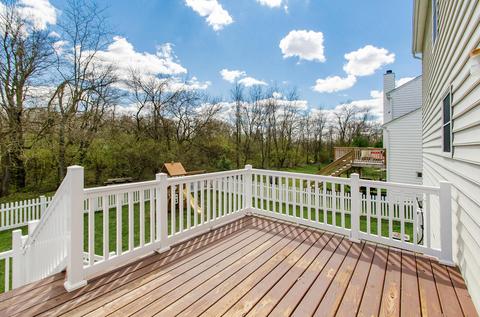 5705 Boucher Dr, Orient, OH 43146 photo 41