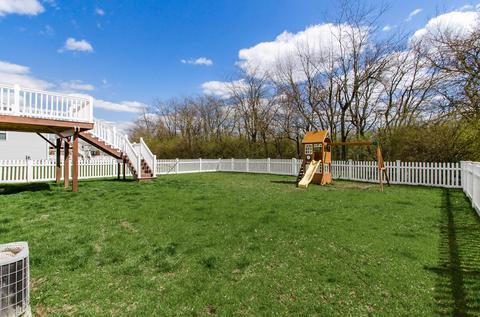5705 Boucher Dr, Orient, OH 43146 photo 40