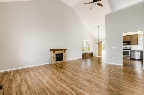 5705 Boucher Dr, Orient, OH 43146 photo 3