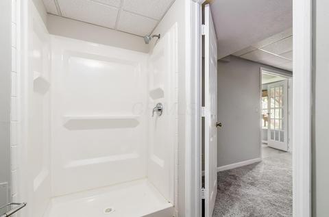 5705 Boucher Dr, Orient, OH 43146 photo 38