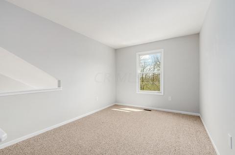 5705 Boucher Dr, Orient, OH 43146 photo 19