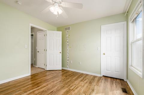 5705 Boucher Dr, Orient, OH 43146 photo 23