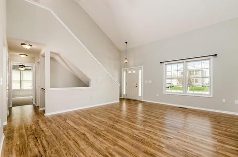 5705 Boucher Dr, Orient, OH 43146 photo 5