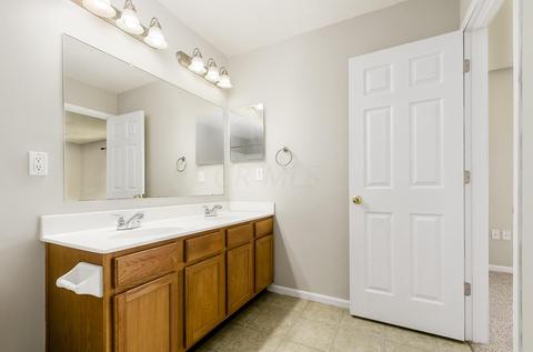 5705 Boucher Dr, Orient, OH 43146 photo 18